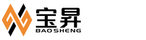 江陰益壯粉體工程機械有限公司